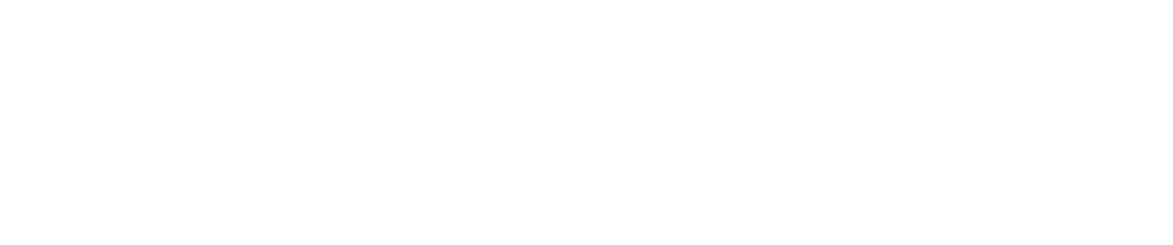 Dnotitia
